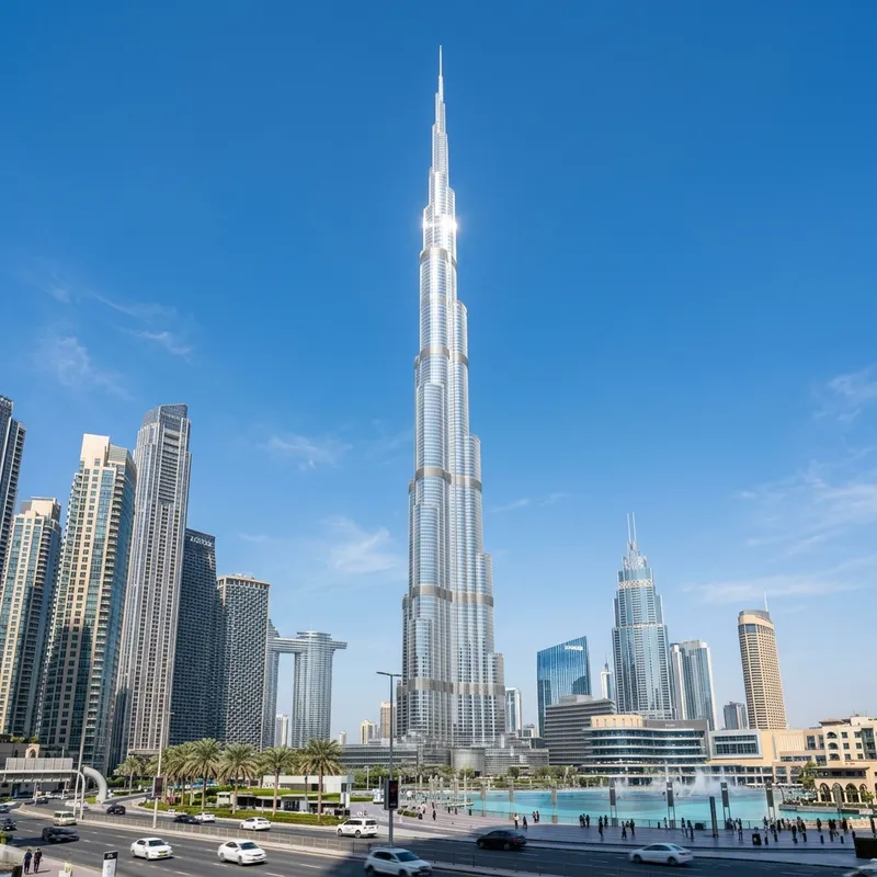 Send Rakhi to UAE